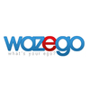 Wazego-Recommedations in Real Time