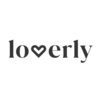 Lover.ly