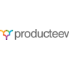 Producteev