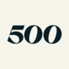 500 Startups (Fund)