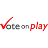 VoteOnPlay