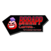 Brrapp Games