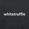 Whitetruffle