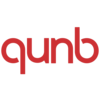 qunb