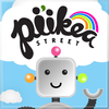 Piikea Street