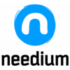 Needium