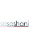 Sasashani