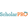 ScholarPRO