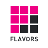 Flavors.me