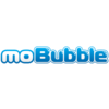 moBubble