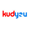 Kudyou