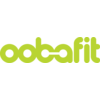 Oobafit