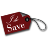 I do Save