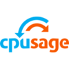 CPUsage