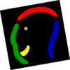 FaceCash