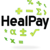HealPay