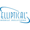 Elliptical Mobile Solutions