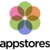 Appstores