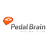 Pedal Brain