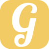 The Glutenless