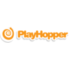 PlayHopper
