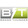 Brand Thunder