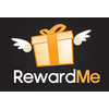 RewardMe