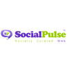 Social Pulse