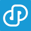 PayDivvy