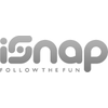 iSnap