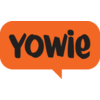 Yowie 