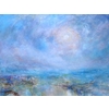 Wild Blue Studio