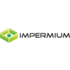 Impermium