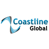 Coastline Global
