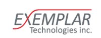 Startup Logo