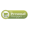 My Personal Shopper