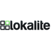 Lokalite