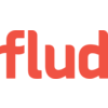 Flud