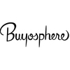 Buyosphere