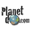 PlanetDo.com