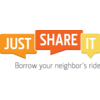 JustShareIt