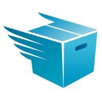 Startup Logo