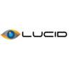 Lucid Holdings