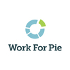 Work for Pie