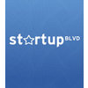 Startup Blvd