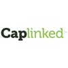 CapLinked