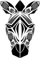 Startup Logo