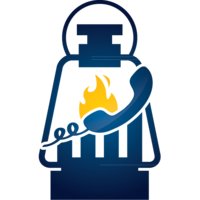 Startup Logo