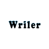 Wriler