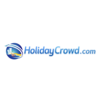 HolidayCrowd 